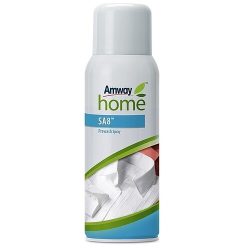Amway