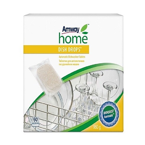 Amway