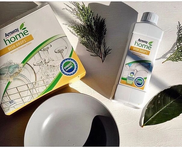 Amway