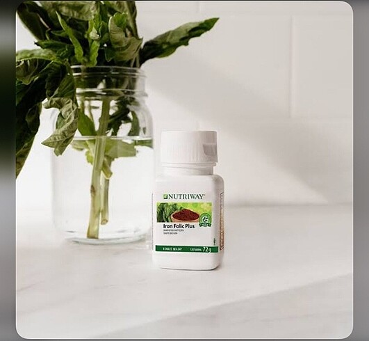 Amway