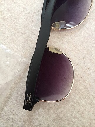 Ray Ban Gözlük