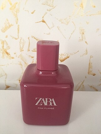 Zara parfüm