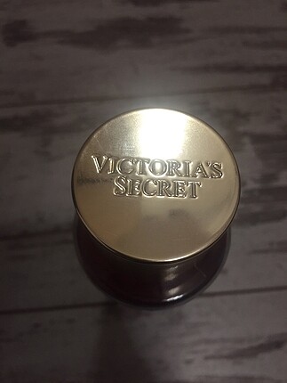Victoria s Secret Victoria s secret vücut spreyi