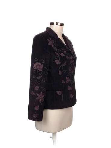 Vintage Love Vintage Love Blazer %70 İndirimli.
