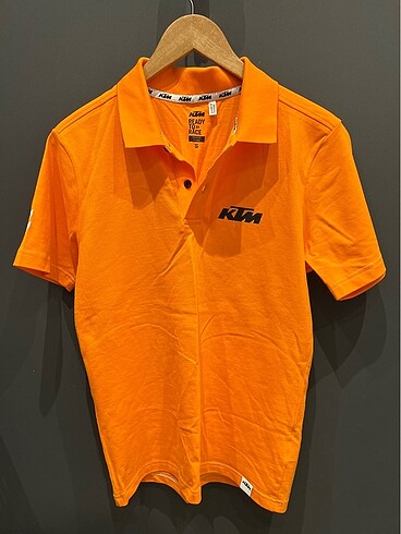 Ktm Polo tshirt