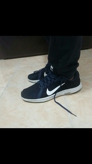 NIKE SPOR AYAKKABI