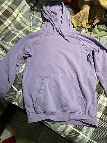 Hm sweatshirt