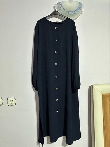 Tunik