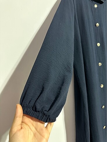 46 Beden Tunik
