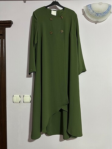 Tunik