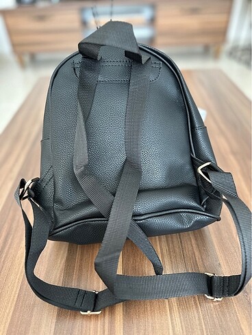 Beden Stradivarius sırt çantası