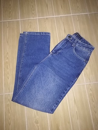 Ürün yenidir hiç giyilmedi ??