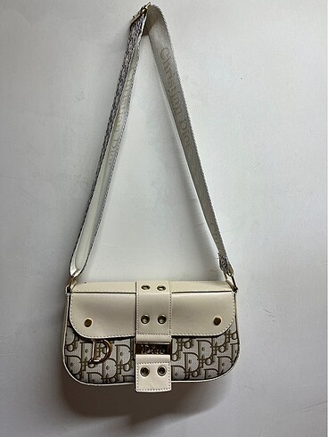 Dior çanta
