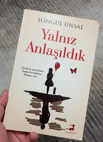 İyi durumda