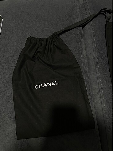 Chanel Chanel Ürün Kılıfı
