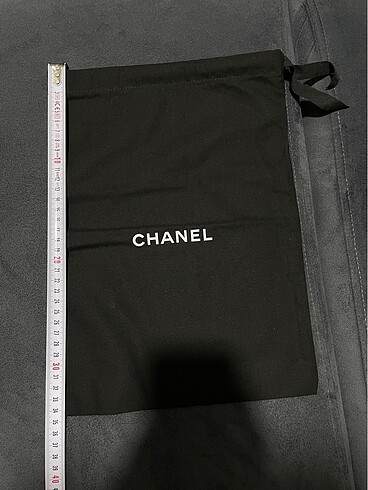 Beden Chanel Ürün Kılıfı