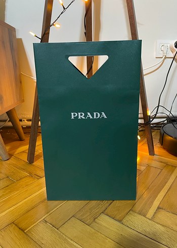 Prada