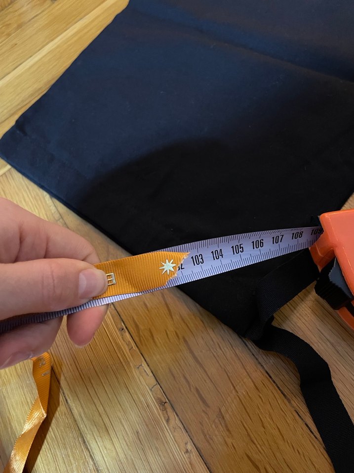 Bvlgari Parlak Altın Kurdele - Görsel 3