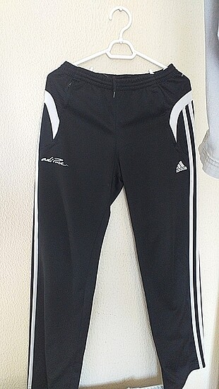 Orjinal Marka adidas esofman alti 