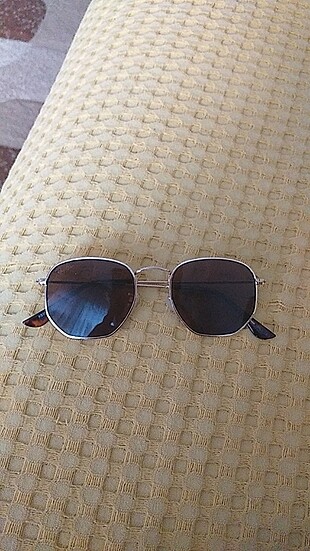 Orjinal ray-ban kadin gözlük 