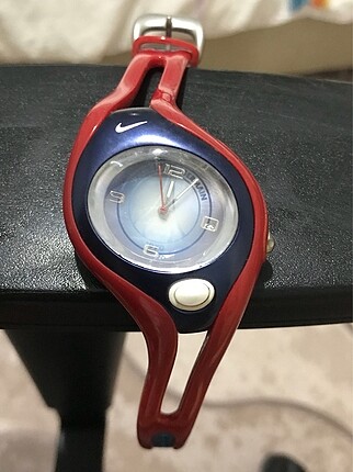 nike saat