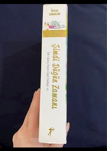 Beden Renk Şimdi düğün zamanı bgkgd 6
