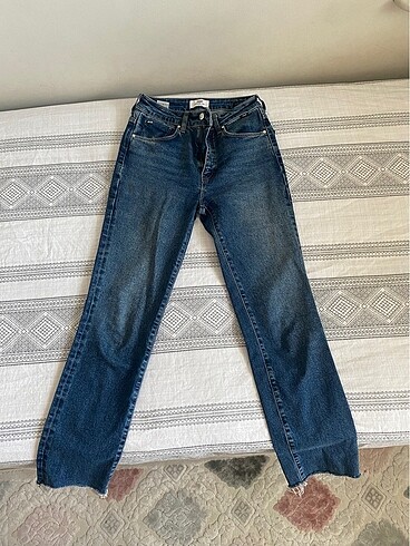 Mavi Jeans mavi marka pantolon