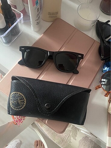 Ray Ban rayban wayfarer