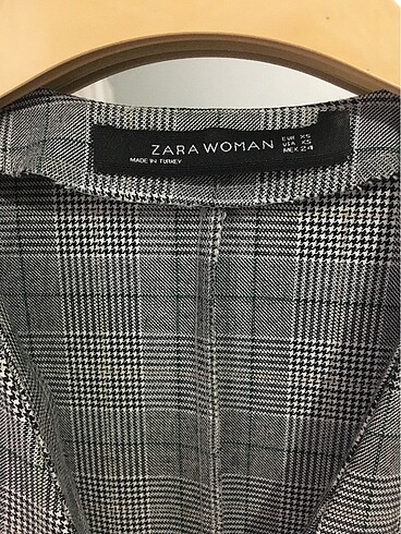 Zara Zara ceket