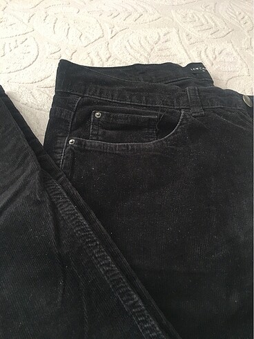 LC Waikiki Erkek pantolon