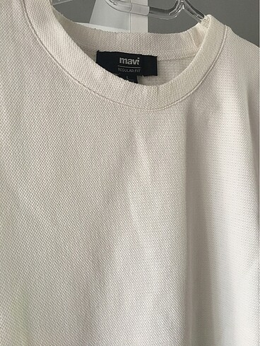 Mavi Jeans Erkek kazak