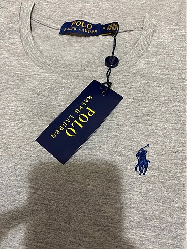 l Beden Ralph Lauren Tshirt