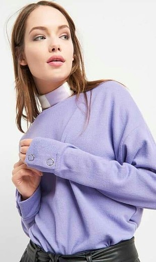 Orijinal ORSAY Sweatshirt