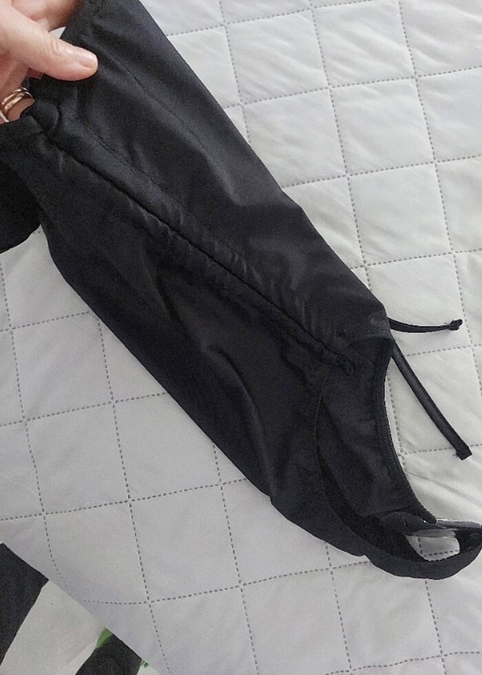 Sıfır ürün mayo - Görsel 4