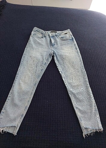 Mavi jeans pantolon