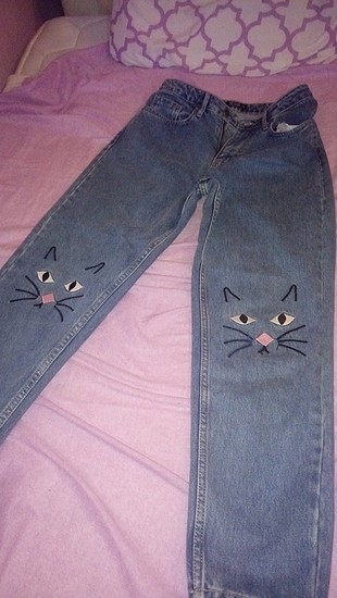 pantolon 