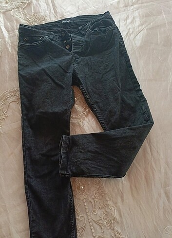Erkek jeans