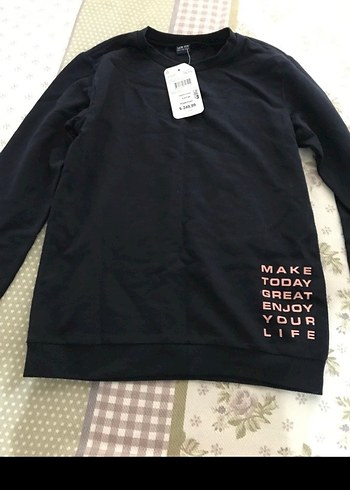 LC Waikiki s