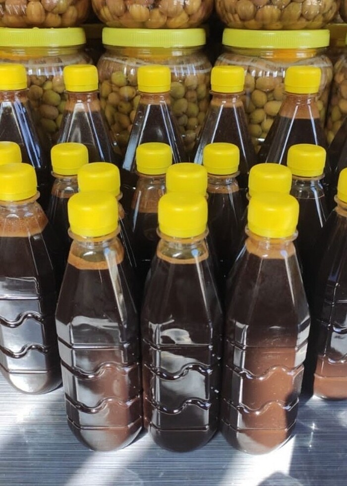 Narekşisi - Görsel 2