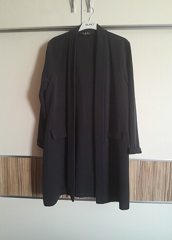 Zara Blazer ceket