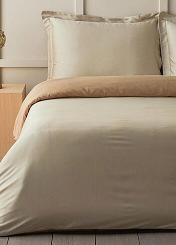 English Home NEVRESİM TAKIMI