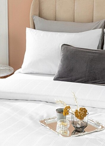 English Home NEVRESİM TAKIMI