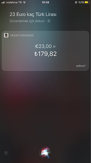 s Beden siyah Renk Deri etek