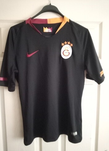 GALATASARAY FORMA