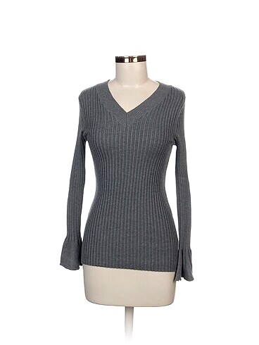 On Fashion Kazak / Triko %70 İndirimli.