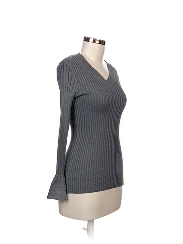 On Fashion On Fashion Kazak / Triko %70 İndirimli.