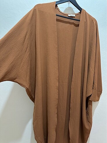 Diğer Kimono