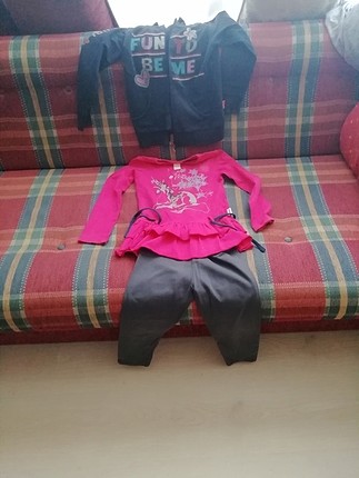 kıyafetler 