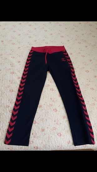 hummel eşofman.alti
