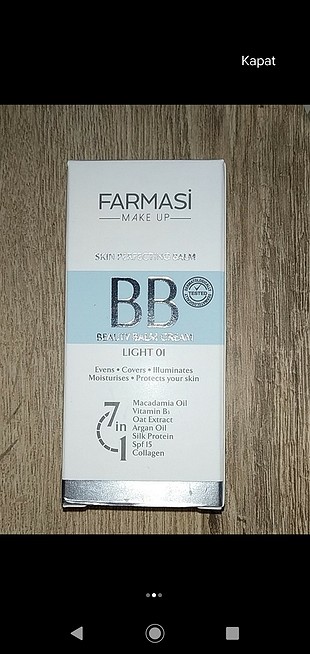 Farmasiuyelik_ceren inst 